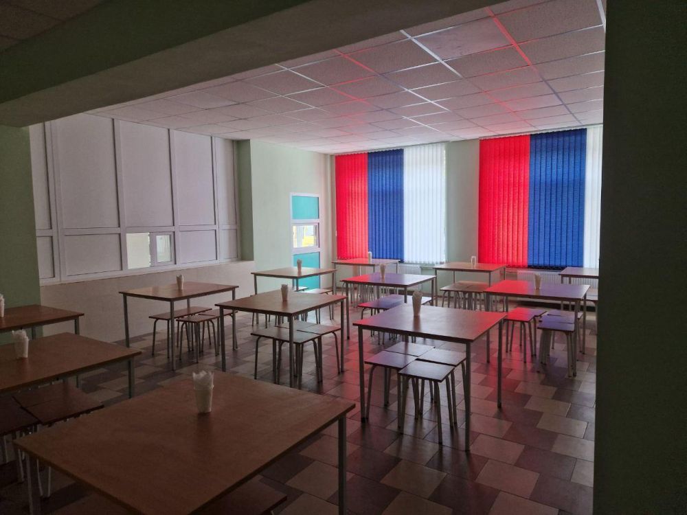 ������� ��������� �������� ����� ����� � �������������� �����