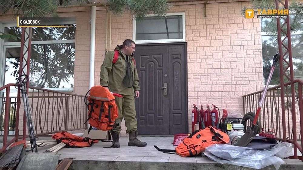 ����� ���������� ���������� ����� ����������� ����� ��������� ������ ���������� ��� ������� �������