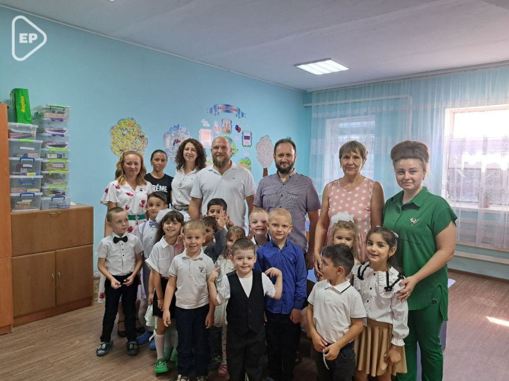 � ���������� ������ ��������� ������ ����-����