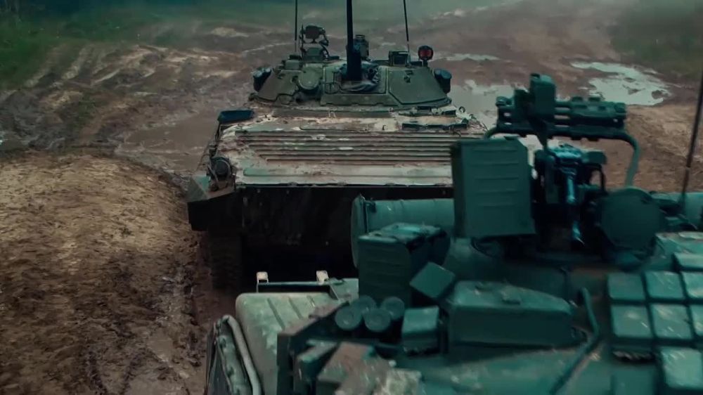 ������� ����� � ����� � �� �������, ����� � ���� � �� �����, ��������� ���� � �� ������, ����� ����� � ������ � ������ �������