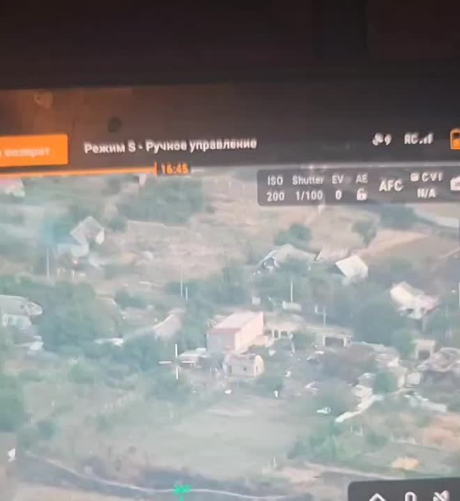 ��� ������: ���������� �����������. �������� ���� ������ ��������� ������ ����������. � ��