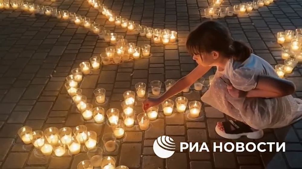 ����� "����� ������", ����������� ��� ������������ � ������ � ����������� � 20-� ��������� �������� � ����� � �������, ������ � ��������� ���������� �������, �������� ������������� ��� �������