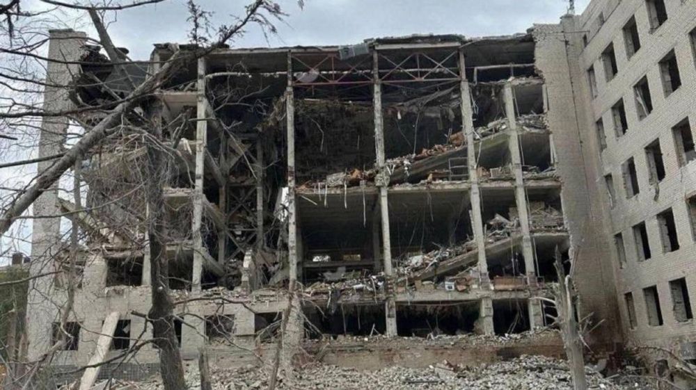 �������� ������: ��� ���� �� ��������� ����� � ������� ������ ��������� �����������