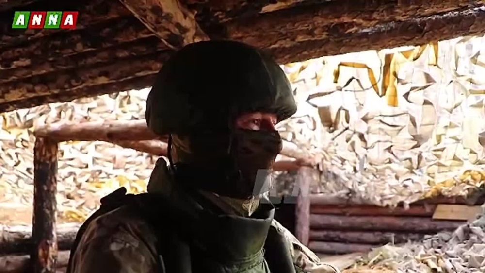 ������������-���������� ���������� ����� ���������� ������ �� ������������� ��� �� ������������ ������ � ���������� �������