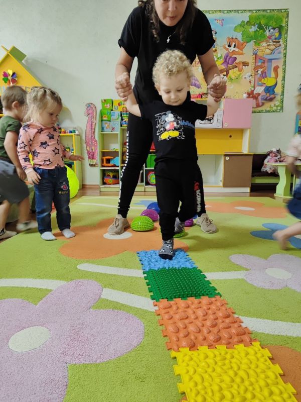 ������� ��������� ��������� ������ � �����������