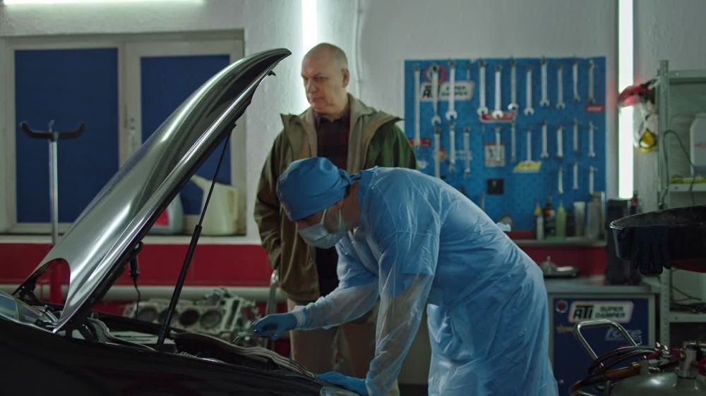 �� ������ ���� �� ����� ������ � ������ ��� ����� ����������� ������ ������������ ������