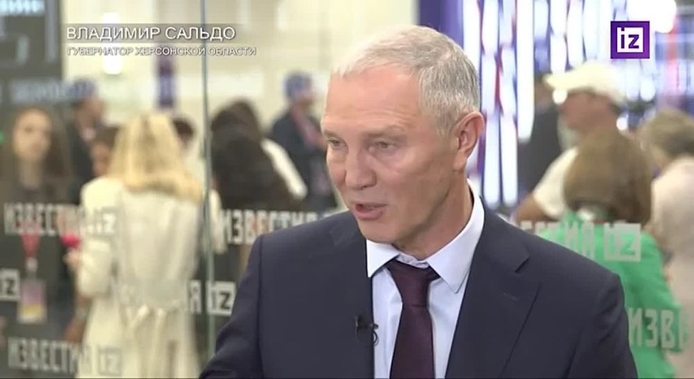 ���������� ������� ������� ���������� ���������������� � ��������� ������� ������, ������� ������� ���������� � ������� ���������, ������� �������� ������