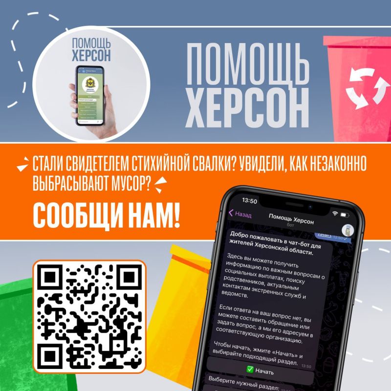 ������� ����� �������� � �������� ������� ���� ����� ���������� ���� � ����������