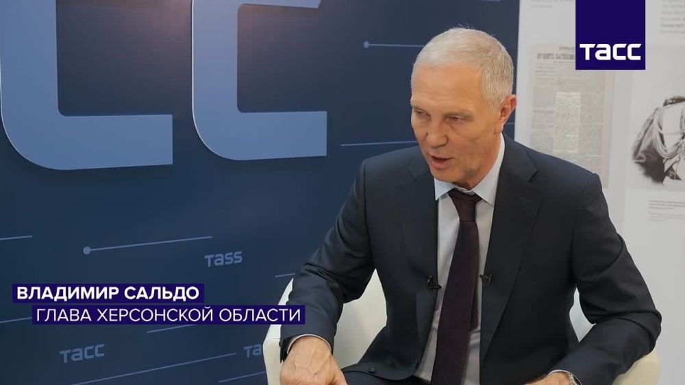 � ���������� ������� ���������� ����������������� 26 ���