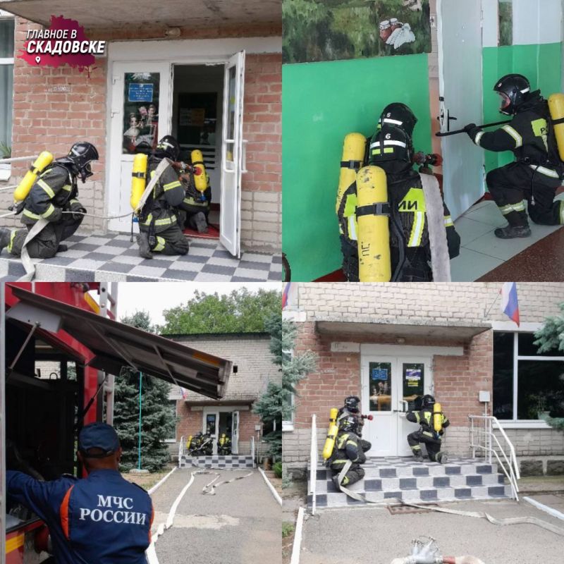 ������������ � ������� ����� ����������� ������ ������ �������-����������� ������