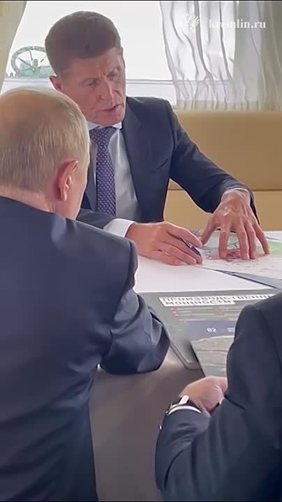 �������� ������� ��������� ��������� ������ �� ������������