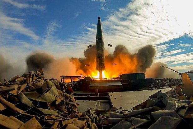 ������: �� �� � ������� ������� ���� �� ������� ������������ ����