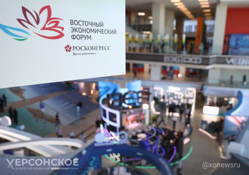 ������: ���������� ��������� �������� �� ��� � ������ ���������