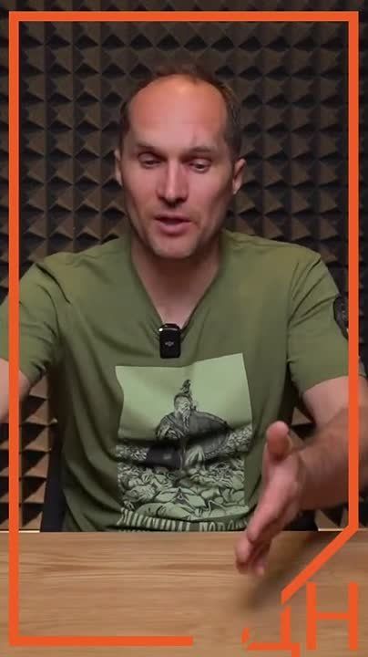 ����� ������������ ��� � �������������� ����������� "�����������"