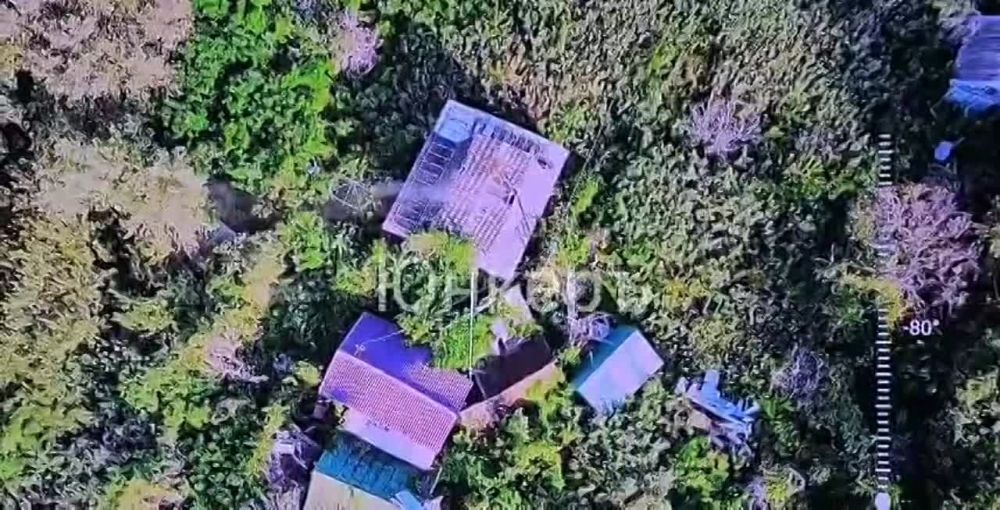 ��������� ������ �� �� ������������� ����� � ������, ��������� ����� ���� � ������� ����� �� ���������� �����������