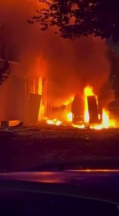 � ���� ���������������� ������� ����� �� ������� ���� �������� ������� ������� ����������