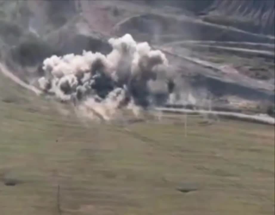 ���������� ���� �������� �� ����