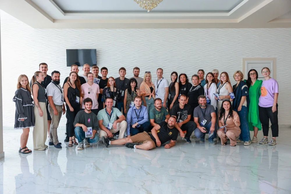 ������� ������������ �������������� ������ �� "��������� ���������"