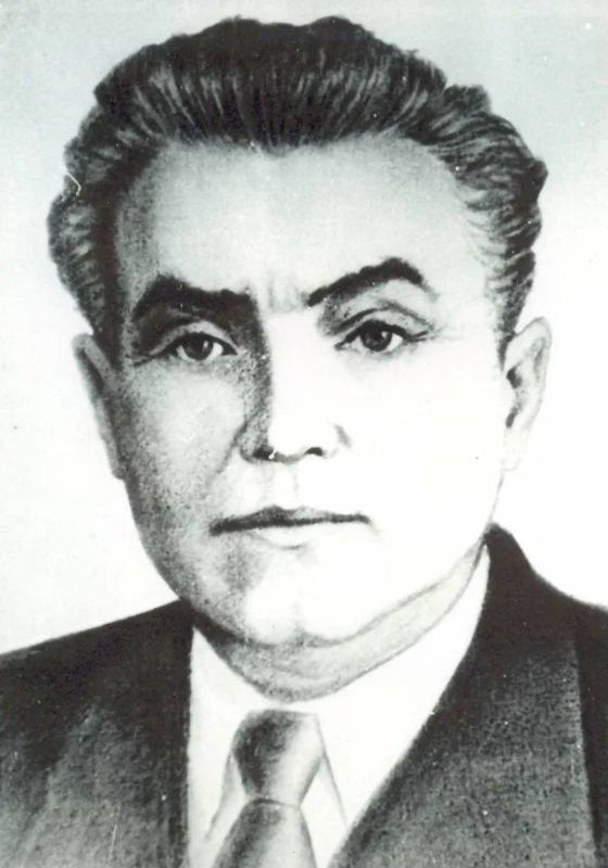 ���������� ������� � �����