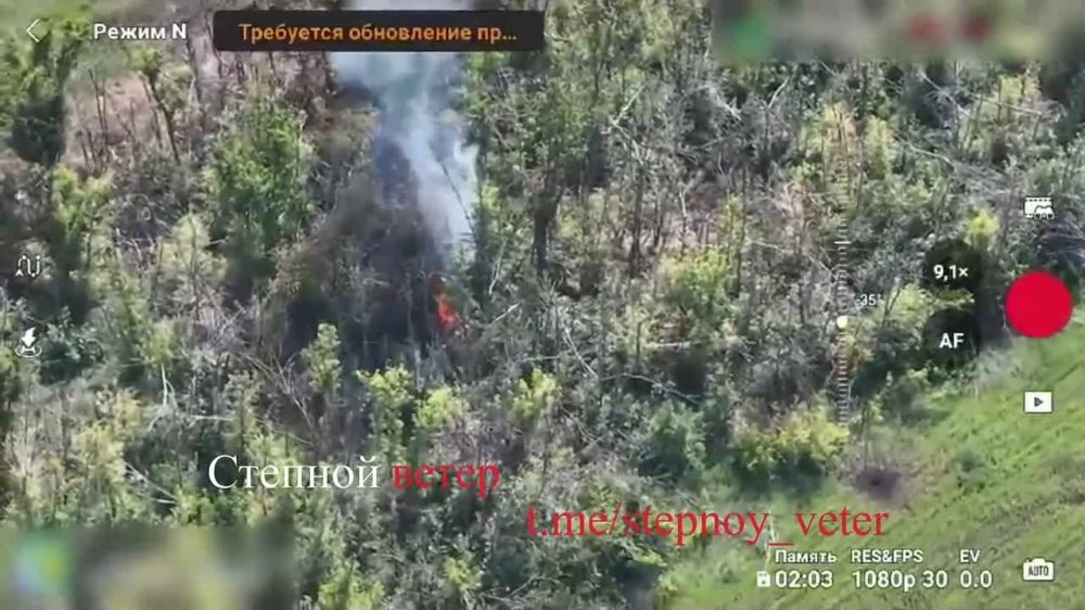 ���������� �����������!