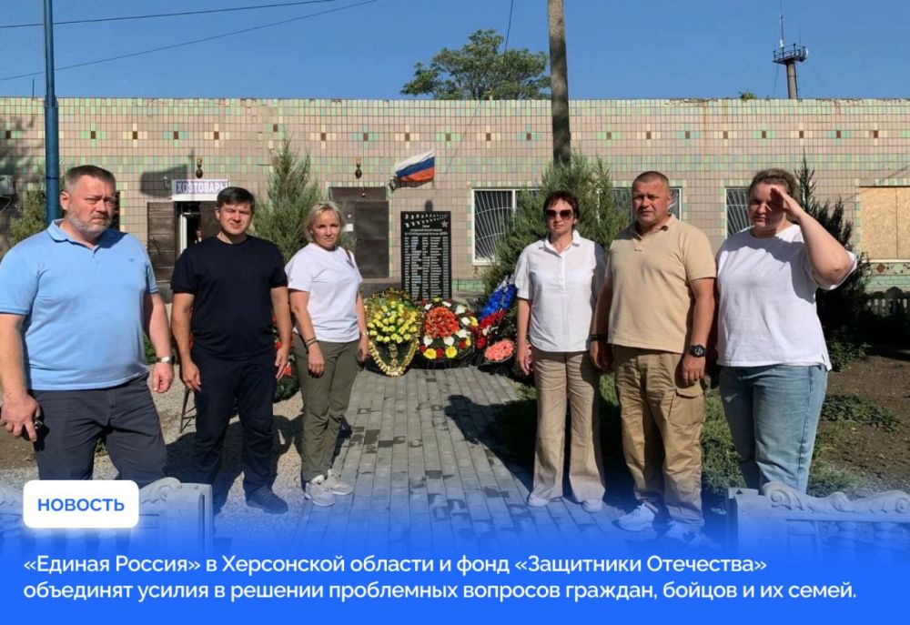 �������� ��������� ���� � ���� ���������� ��������� ��������� ������ � ������� ���������� ��������