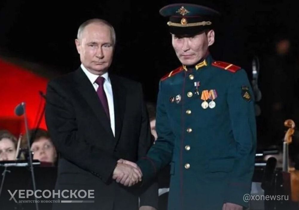 ������� ������������ ������� ����� ���� ��������� �� ����� ��� ���������� ���