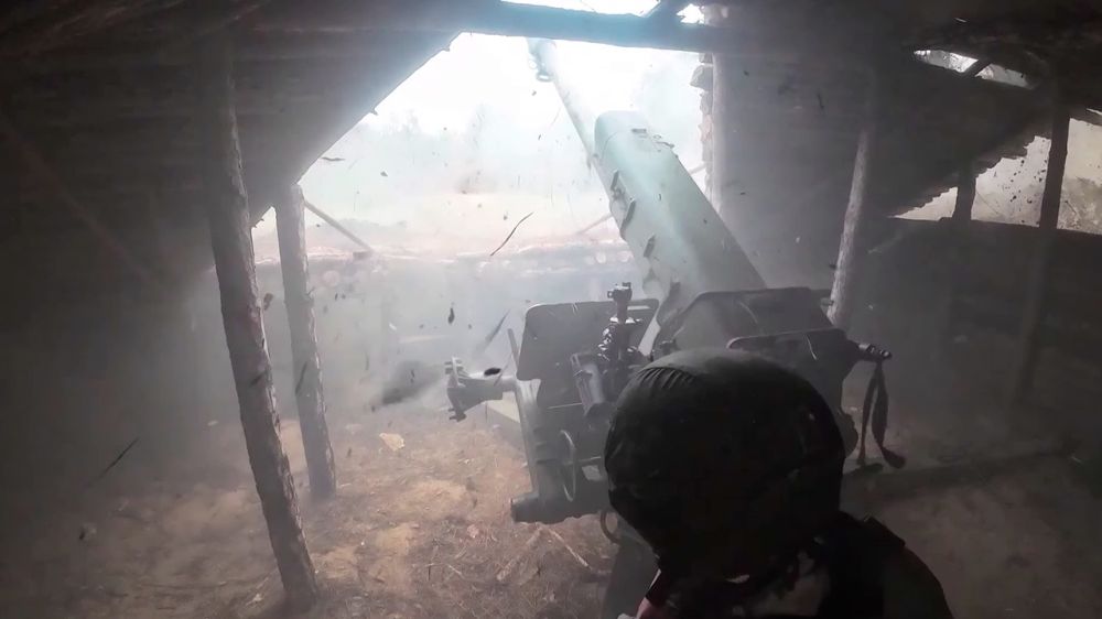 ������������ ���������� ����� ���������� ��� � ���������� �������