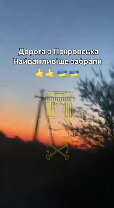 ������ ������� ���� �����, ������ �� ����� ������ �� ���������