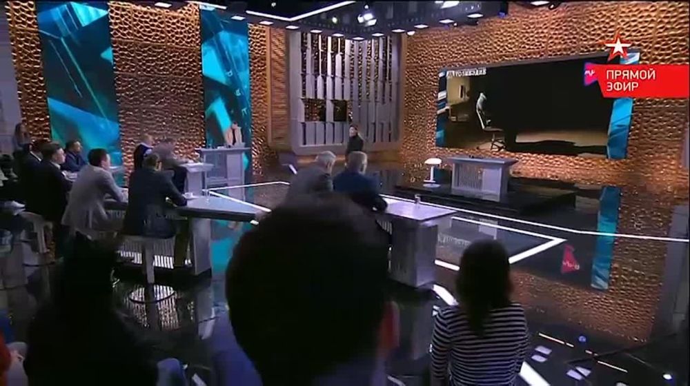 ������������� 245 ������ ������ VOZ������ �� ������������ "������ ����������������" � ����� ���