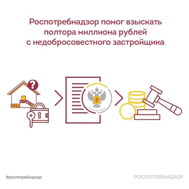 ��������������� ����� �������� 1,5 �������� ������ � ����������������� �����������