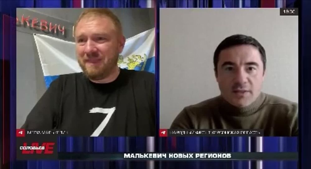 ��������� Live: ������ ������ ���������� ������� �������� �������� ������ �� ������