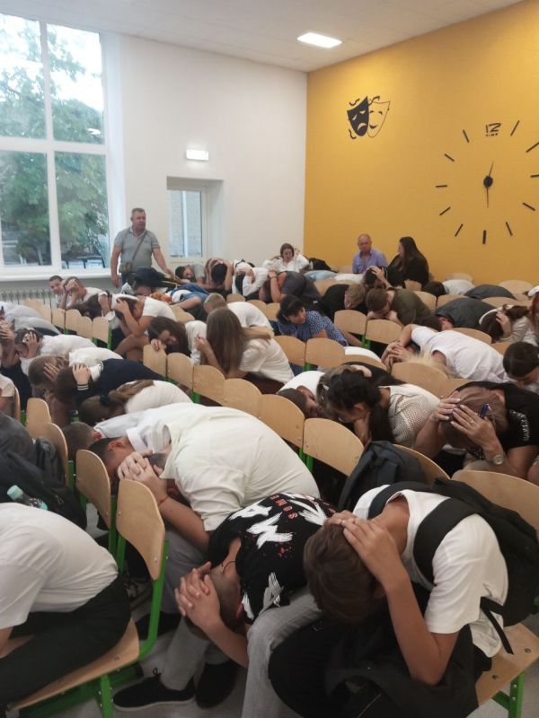 4 �������� �� ���� ������������������� ����������� ������������ �� ��� ������� ������������� �������� ���� �� �������� ������������ �����������������