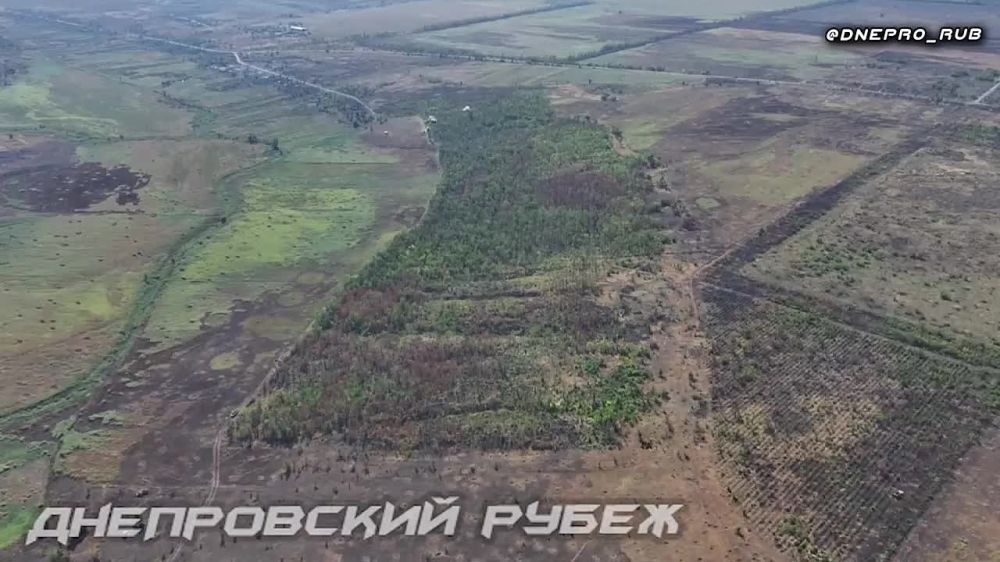 ��������� ��������� ��������� �� ������������ ������