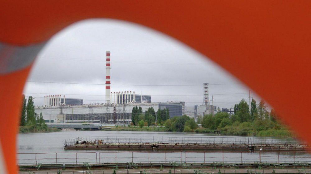 ����� �� ������� ���: ����� ���������� ���� �������� ����