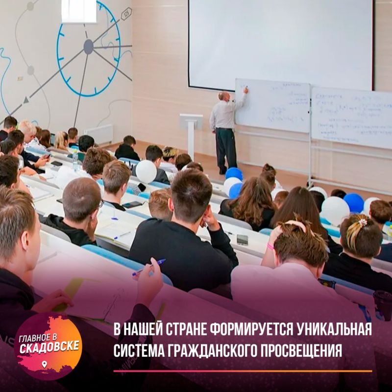 � ����� ������ ����������� ���������� ������� ������������ �����������