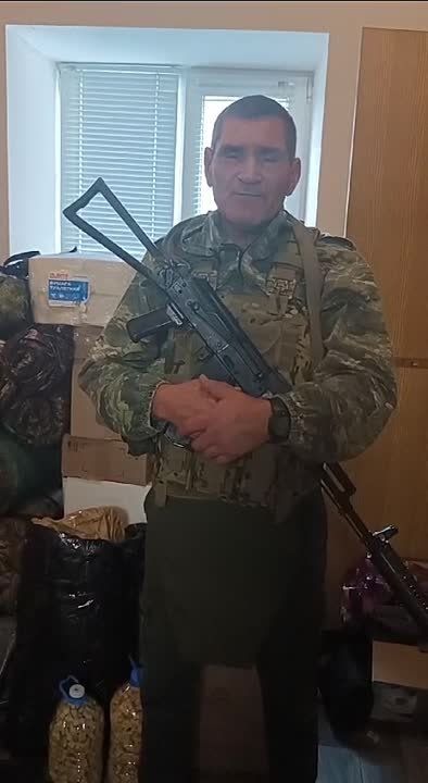 "��������� ���� - ��� ������" �����������: