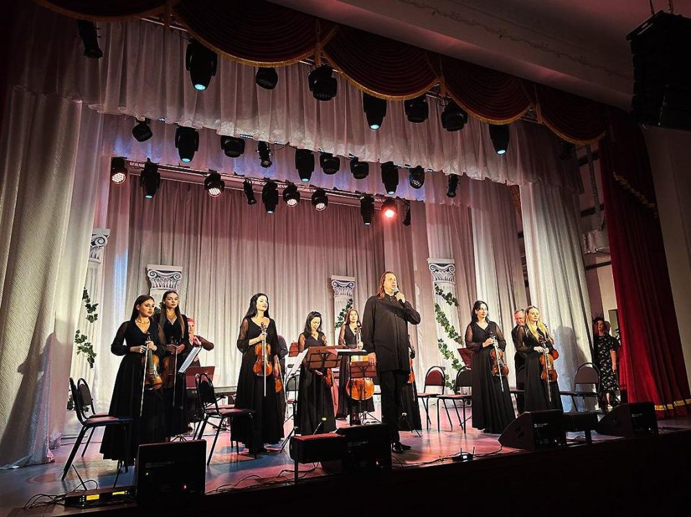 �������� ������� ���������� ��������� ���������� �������� � ������������� ����