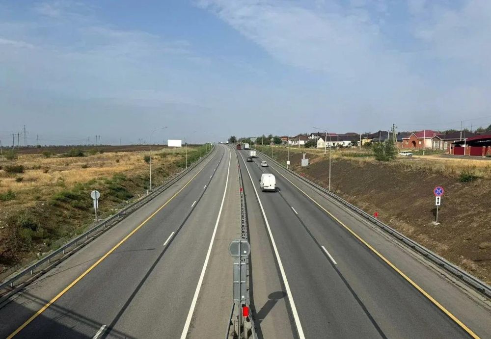 ������������ ������������ ����������� ������ �-280 ������������