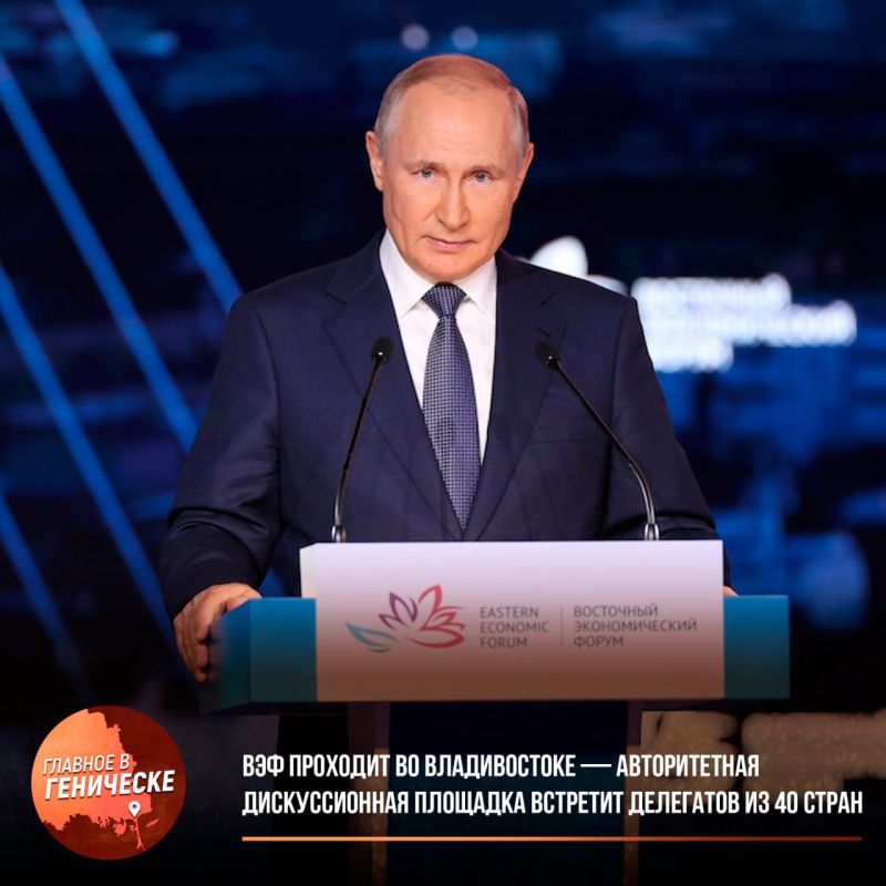 ��� �������� �� ������������ � ������������ ������������� �������� �������� ��������� �� 40 �����