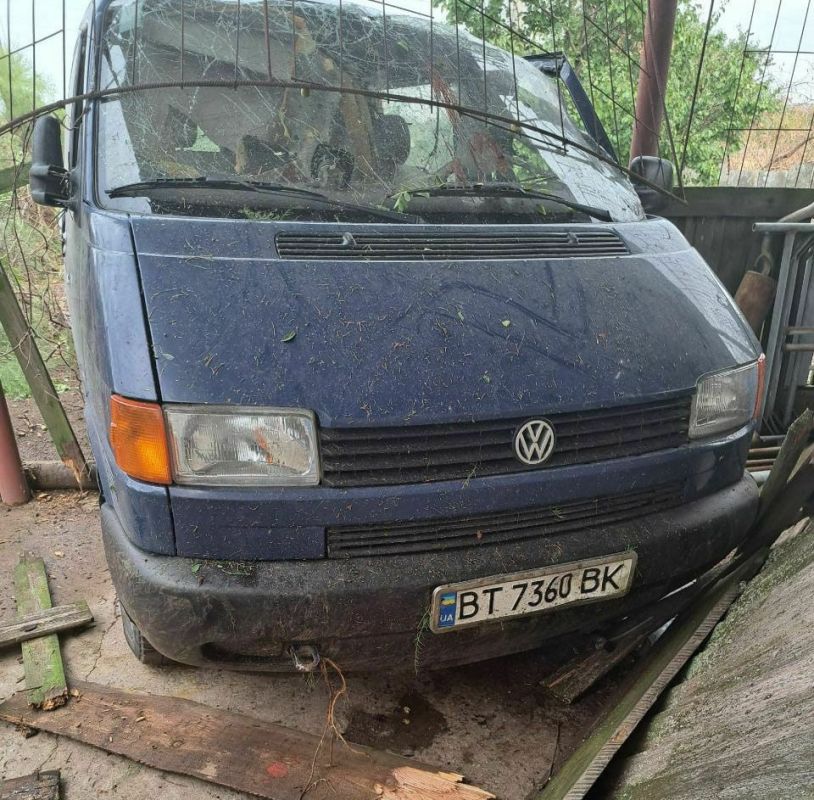 � ������������� ������ ����� �������, ��� ������ �������� ���� ���