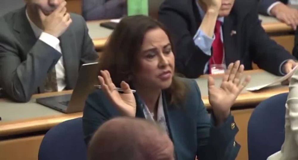 ��, ��� ��� ����� ����� � ����� ���������-������� � ����� �����: