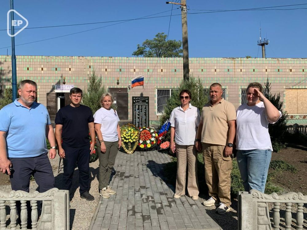 ������� ������� � ���������� ������� � ���� ���������� ��������� ��������� ������ � ������� ���������� ��������