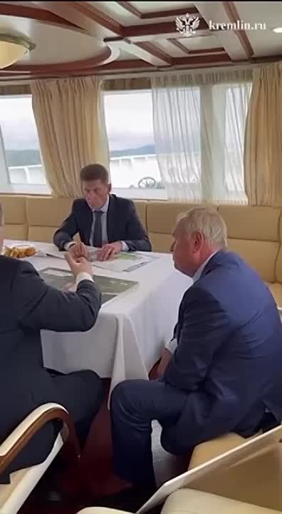 �������� ������� ��������� ��������� ������ �� ������������