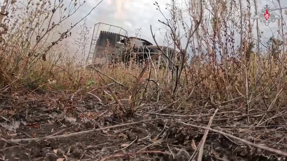 ������ "������" ������� ����� �� ��������� ���� � �� ���� ����������