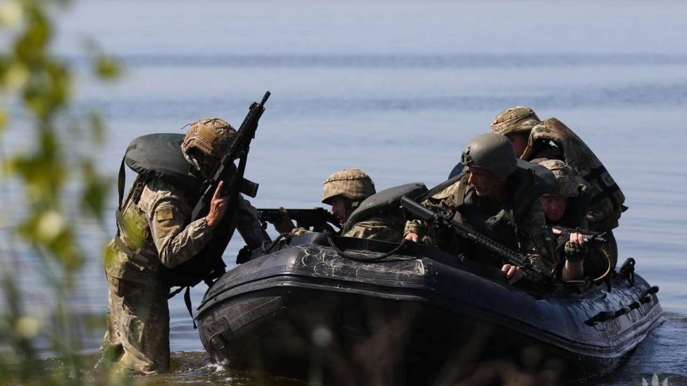 ����������� ���� ������� ��� � ������� �� ����������� � ����������� ����