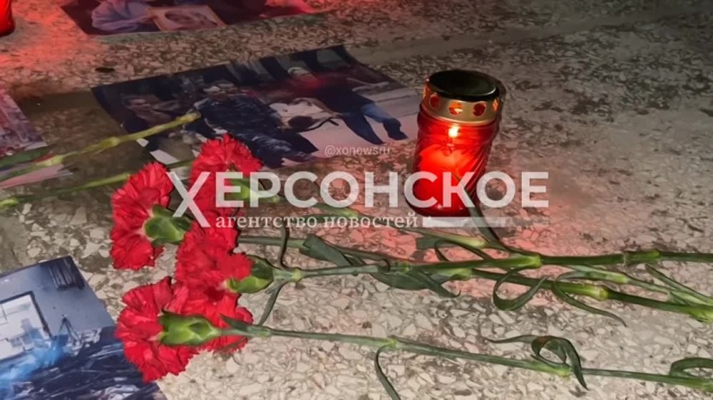 �������� ������� � ��������� ������ ������ ������ � ������ � ������� ������� � �������