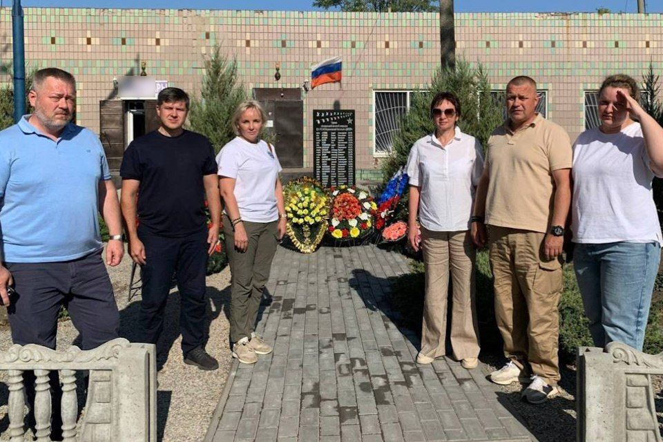 � ������ ������� � ���������� ����� ���������� ��������� ��������� ����� � ��������� ������ �������