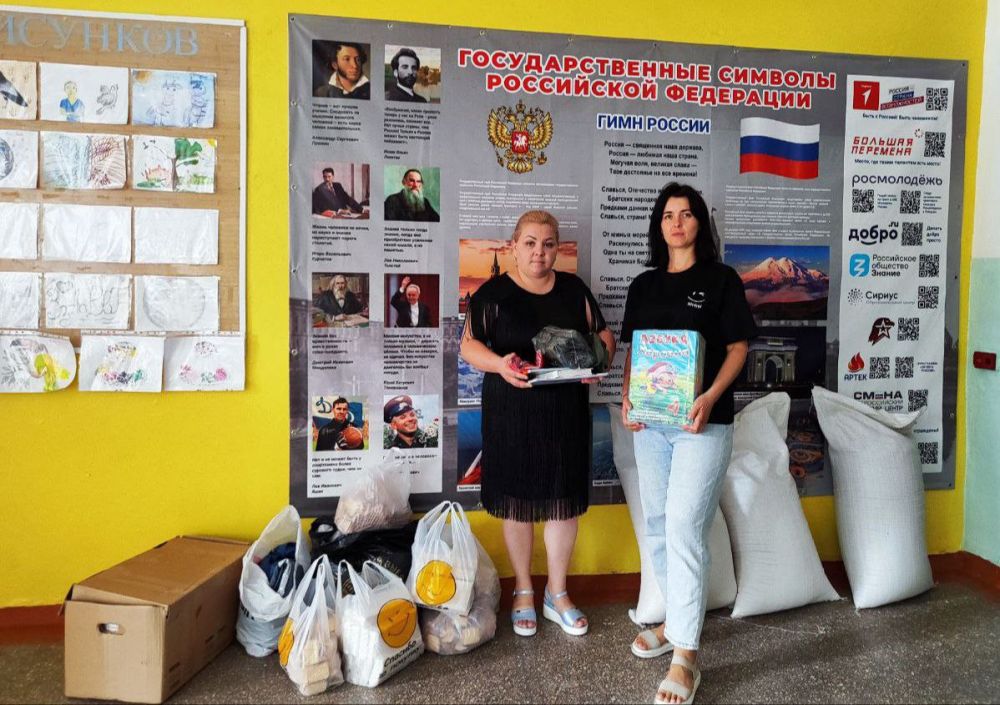 � ��������� ������ ����� ���� ������������� ������� �������� ������������ ������ �� ���-������� � ��������������