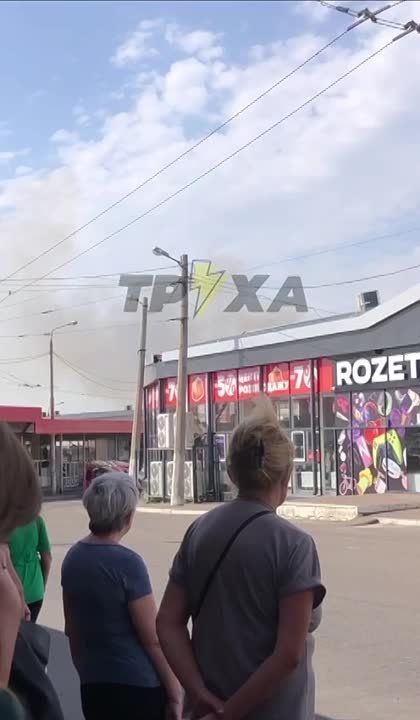 ��� ���������� � ��������. ���-�� ����� �� ����� ����������. ������ � ��� ����� �� ������������� ������������ ����������� ���. ������� ����� ��� �����, �� ��� ����� ���� ��� ���������� ��������� � �����, ������� ��� ������������ ������ ����������