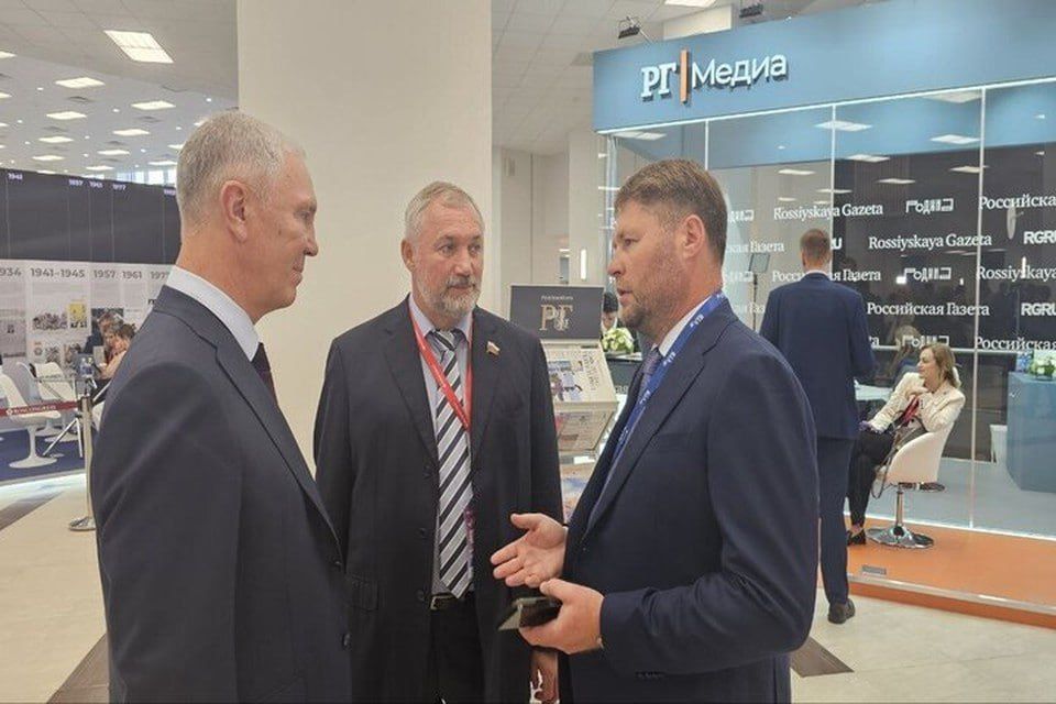 ������� �����: ���������� ������� ������ ������ ������������ ����� ��